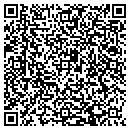 QR code with Winner's Circle contacts