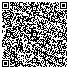 QR code with Wolverton Garden & Pet Supply contacts