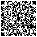 QR code with Wonder Puppy LLC contacts