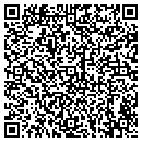 QR code with Woolf Products contacts