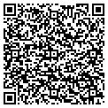 QR code with Www Poochstyle Com contacts