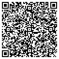 QR code with Xenia Avenue Feed contacts