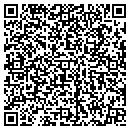 QR code with Your Pack's Keeper contacts