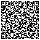 QR code with Your Pet Stop West contacts