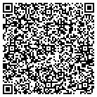 QR code with Cayla John Posters LLC contacts