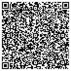 QR code with Compliance Poster Associate LLC contacts