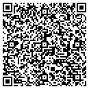 QR code with Creative Posters Inc contacts