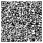 QR code with Discount Bus Posters LLC contacts