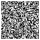 QR code with Dream Project contacts