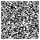 QR code with Living Water Services Inc contacts