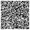 QR code with Earthbinder contacts