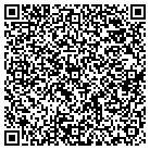 QR code with Emerald City Poster Company contacts