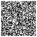 QR code with Fairfax Prints Ltd contacts