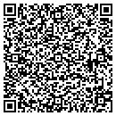 QR code with Fill Prints contacts