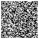 QR code with Frame Shop contacts