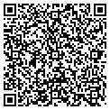 QR code with Globe Poster contacts