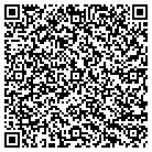 QR code with Andy Carelson Insurance Agency contacts