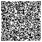 QR code with Home One Graphic And Posters contacts