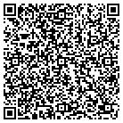 QR code with Igs Posters & Art Prints contacts