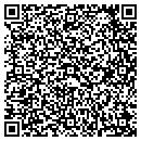 QR code with Impulse Imports Inc contacts