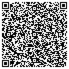 QR code with International Design Art Unlimited contacts