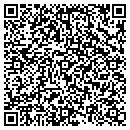QR code with Monsey Poster Inc contacts