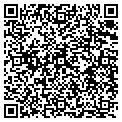 QR code with Nickel Back contacts