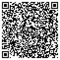 QR code with Poster contacts