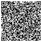 QR code with Poster Child Marketing LLC contacts