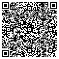 QR code with Postercom contacts