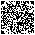 QR code with Poster Display contacts