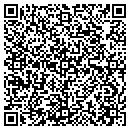 QR code with Poster House Inc contacts