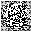 QR code with ASAP Drop Offs contacts