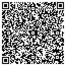 QR code with Poster Source contacts