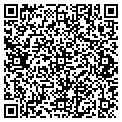 QR code with Posters R You contacts