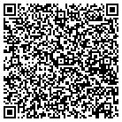 QR code with Posters With Purpose contacts