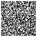 QR code with Poster Xpress Com contacts