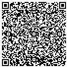 QR code with Quality School Posters Inc contacts