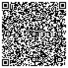 QR code with Rsvposters Com LLC contacts