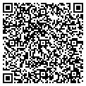 QR code with Seattle Show Posters contacts