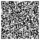 QR code with Sky Guide contacts