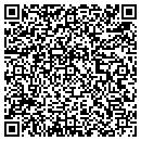 QR code with Starlore Corp contacts