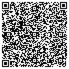 QR code with Things Graphic & Fine Art contacts