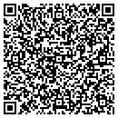 QR code with Tom Kedzie Projects contacts