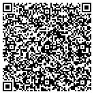 QR code with Trader Gator Properties Ll contacts