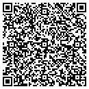 QR code with Techno Art Signs contacts