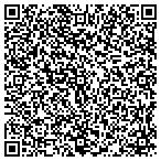QR code with Twins Media Group Or The Respective Poster contacts