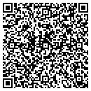 QR code with Victory Poster contacts