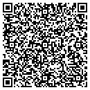 QR code with Witherspoon Ltd contacts