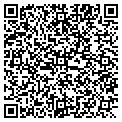 QR code with Zia Poster LLC contacts